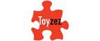 Распродажа детских товаров и игрушек в интернет-магазине Toyzez! - Губская